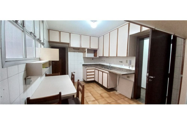 Imagem Imóvel com 3 Quartos à Venda, em Pinheiros - São Paulo Imagem Imóvel com 3 Quartos à Venda, em Pinheiros - São Paulo