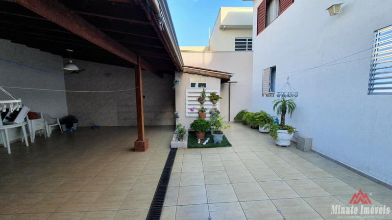 Imagem Casa com 4 Quartos à Venda, 234 m² em Jardim Maria De Fátima - Várzea Paulista Imagem Casa com 4 Quartos à Venda, 234 m² em Jardim Maria De Fátima - Várzea Paulista