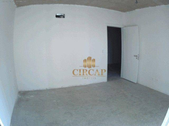 Imagem Apartamento com 4 Quartos à Venda, 272 m² em Aclimação - São Paulo Imagem Apartamento com 4 Quartos à Venda, 272 m² em Aclimação - São Paulo