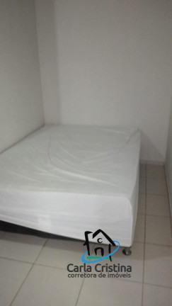 Imagem Sobrado com 4 Quartos à Venda, 440 m² em Grajaú - Pontal Do Paraná