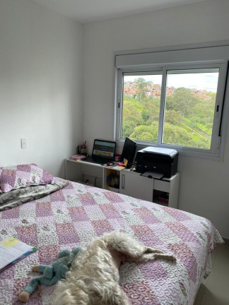 Imagem Imóvel com 2 Quartos à Venda, 80 m² em Vila Andrade - São Paulo Imagem Imóvel com 2 Quartos à Venda, 80 m² em Vila Andrade - São Paulo
