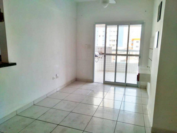 Imagem Apartamento com 2 Quartos à Venda, 68 m² em Aviação - Praia Grande Imagem Apartamento com 2 Quartos à Venda, 68 m² em Aviação - Praia Grande