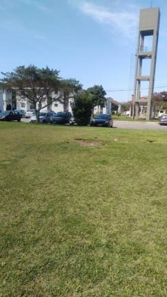 Imagem Apartamento com 2 Quartos à Venda, 53 m² em Canasvieiras - Florianópolis
