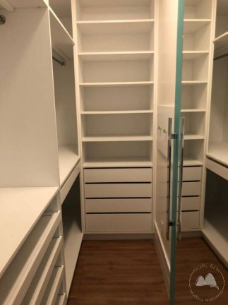 Imagem Apartamento com 4 Quartos à Venda, 284 m² em Brusque Imagem Apartamento com 4 Quartos à Venda, 284 m² em Brusque