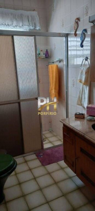 Imagem Sobrado com 2 Quartos à Venda, 116 m² em Independência - São Bernardo Do Campo Imagem Sobrado com 2 Quartos à Venda, 116 m² em Independência - São Bernardo Do Campo