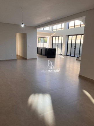 Imagem Casa com 4 Quartos à Venda, 380 m² em Condomínio Figueira Garden - Atibaia Imagem Casa com 4 Quartos à Venda, 380 m² em Condomínio Figueira Garden - Atibaia