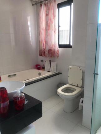 Imagem Apartamento com 3 Quartos à Venda, 143 m² em São José - Aracaju