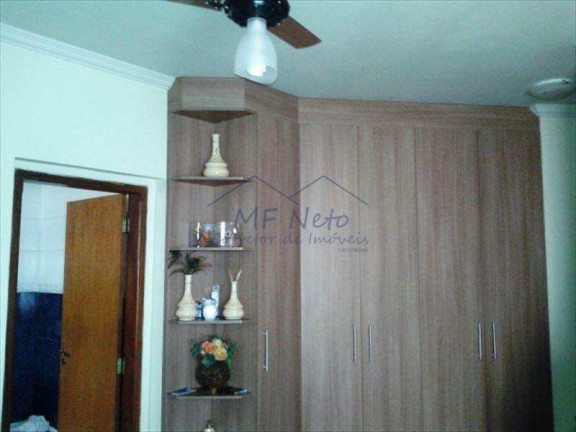 Imagem Casa com 3 Quartos à Venda, 159 m² em Jardim Carlos Gomes - Pirassununga