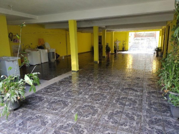 Imagem Sobrado com 4 Quartos à Venda, 250 m² em Penha De França - São Paulo Imagem Sobrado com 4 Quartos à Venda, 250 m² em Penha De França - São Paulo