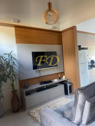 Imagem Casa com 3 Quartos à Venda, 300 m² em Jardim Sun Valley - Mairiporã Imagem Casa com 3 Quartos à Venda, 300 m² em Jardim Sun Valley - Mairiporã