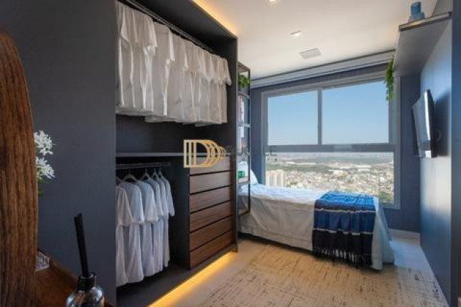 Imagem Apartamento com 2 Quartos à Venda, 38 m² em Praia De Itaparica - Vila Velha Imagem Apartamento com 2 Quartos à Venda, 38 m² em Praia De Itaparica - Vila Velha