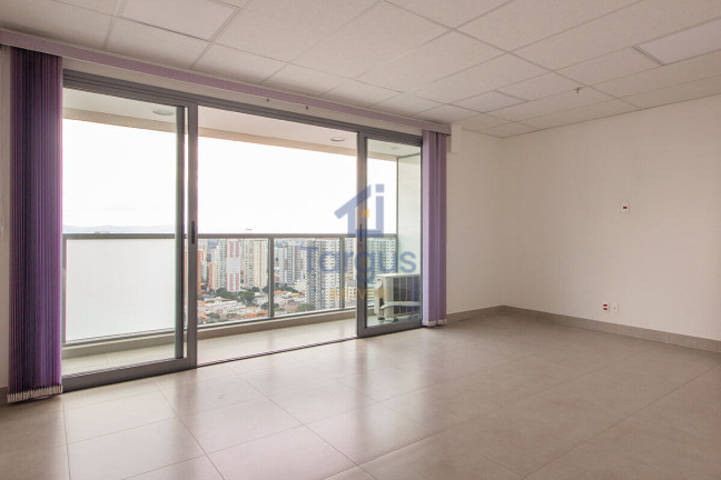 Sala Comercial à Venda, 39 m² em Tatuapé - São Paulo
