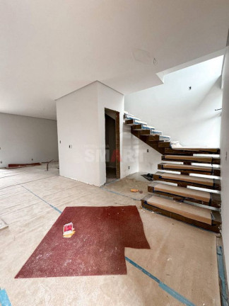 Casa com 3 Quartos à Venda, 127 m² em Rau - Jaraguá Do Sul