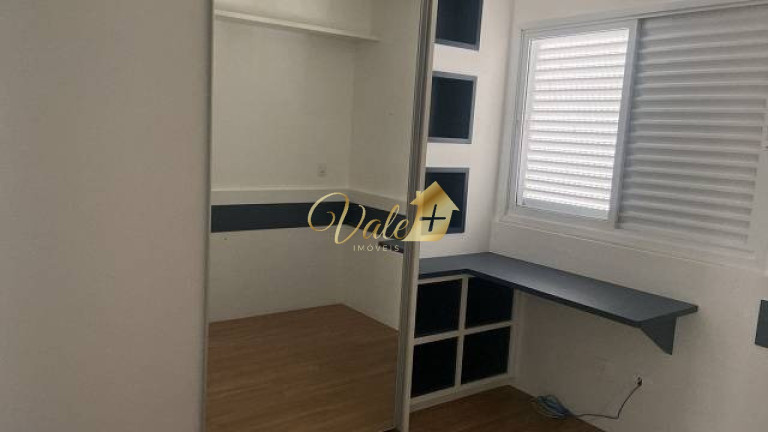 Imagem Apartamento com 3 Quartos à Venda, 150 m² em Jardim Das Indústrias - São José Dos Campos Imagem Apartamento com 3 Quartos à Venda, 150 m² em Jardim Das Indústrias - São José Dos Campos