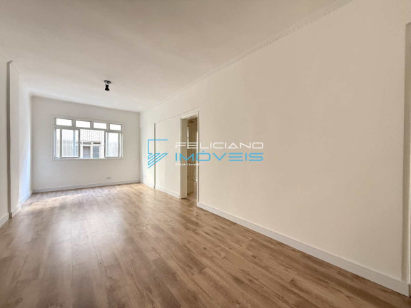 Imagem Apartamento com 2 Quartos à Venda, 60 m² em Boqueirão - Praia Grande Imagem Apartamento com 2 Quartos à Venda, 60 m² em Boqueirão - Praia Grande