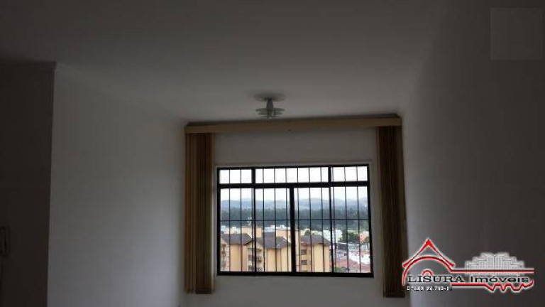 Imagem Apartamento com 3 Quartos à Venda, 88 m² em Jardim Califórnia - Jacareí Imagem Apartamento com 3 Quartos à Venda, 88 m² em Jardim Califórnia - Jacareí