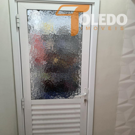 Imagem Casa com 2 Quartos à Venda, 214 m² em Tatuapé - São Paulo
