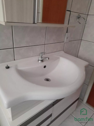 Imagem Apartamento com 1 Quarto à Venda, 42 m² em Menino Deus - Porto Alegre