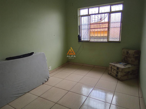 Imagem Casa com 3 Quartos à Venda, 254 m² Imagem Casa com 3 Quartos à Venda, 254 m²