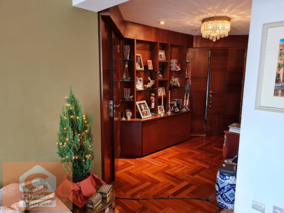 Imagem Apartamento com 4 Quartos à Venda, 143 m² em Vila Nova Conceição - São Paulo Imagem Apartamento com 4 Quartos à Venda, 143 m² em Vila Nova Conceição - São Paulo