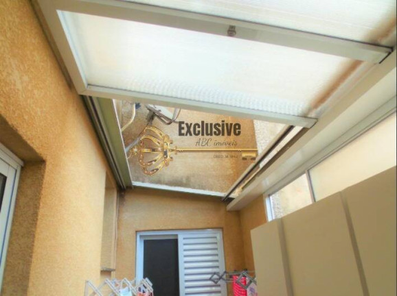 Imagem Apartamento com 2 Quartos à Venda, 65 m² em Vila Curuçá - Santo André Imagem Apartamento com 2 Quartos à Venda, 65 m² em Vila Curuçá - Santo André