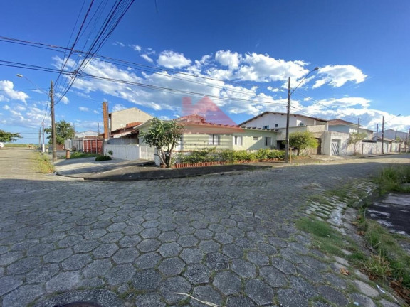 Imagem Terreno à Venda, 240 m² em Belmira Novaes - Peruíbe Imagem Terreno à Venda, 240 m² em Belmira Novaes - Peruíbe