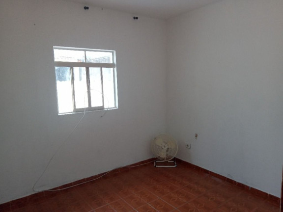 Imagem Sobrado com 3 Quartos à Venda, 135 m² em Vila Maluf - Suzano