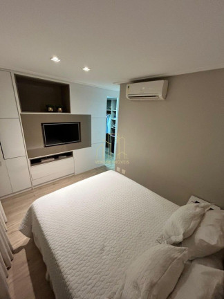 Imagem Imóvel com 3 Quartos à Venda, 110 m² em Patamares - Salvador