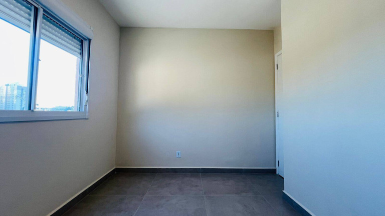Imagem Apartamento com 2 Quartos à Venda, 52 m² em Vila Roma - Salto Imagem Apartamento com 2 Quartos à Venda, 52 m² em Vila Roma - Salto