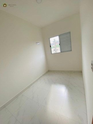 Imagem Apartamento com 2 Quartos à Venda, 42 m² Imagem Apartamento com 2 Quartos à Venda, 42 m²
