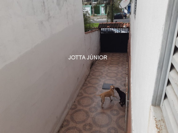 Imagem Imóvel com 3 Quartos à Venda, 220 m² em Braga - Cabo Frio