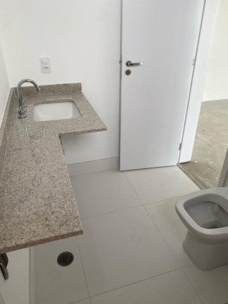 Imagem Imóvel com 3 Quartos à Venda, 125 m² em Campo Belo - São Paulo