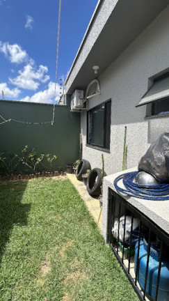 Imagem Casa com 3 Quartos à Venda, 90 m² em Ancuri - Itaitinga