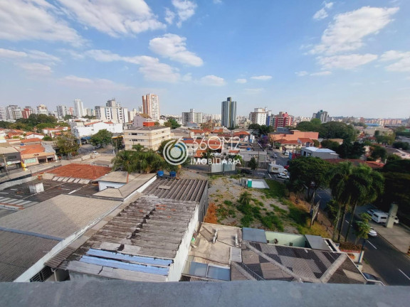 Imagem Apartamento com 3 Quartos à Venda, 94 m² em Jardim Bela Vista - Santo André Imagem Apartamento com 3 Quartos à Venda, 94 m² em Jardim Bela Vista - Santo André