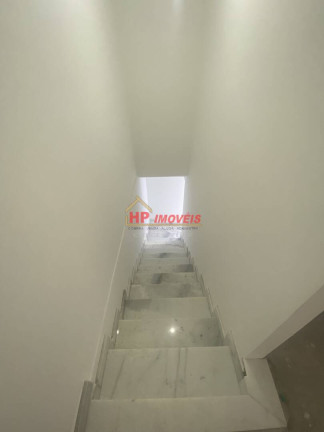 Imagem Casa com 3 Quartos à Venda, 89 m² em Bela Vista - Osasco Imagem Casa com 3 Quartos à Venda, 89 m² em Bela Vista - Osasco
