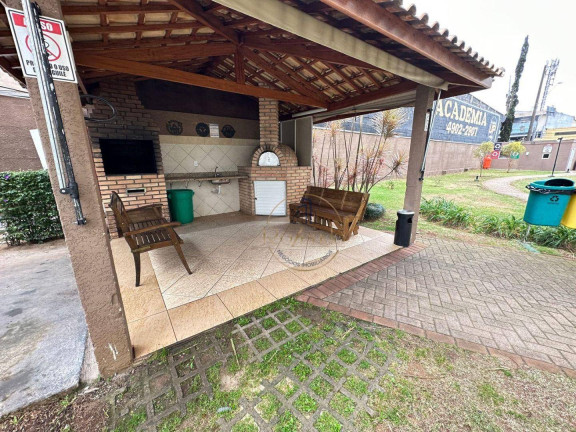 Imagem Apartamento com 2 Quartos à Venda, 50 m² em Parque Erasmo Assunção - Santo André Imagem Apartamento com 2 Quartos à Venda, 50 m² em Parque Erasmo Assunção - Santo André