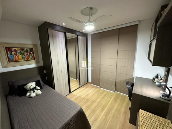 Imagem Cobertura com 4 Quartos à Venda, 213 m² em Jardim Camburi - Vitória Imagem Cobertura com 4 Quartos à Venda, 213 m² em Jardim Camburi - Vitória
