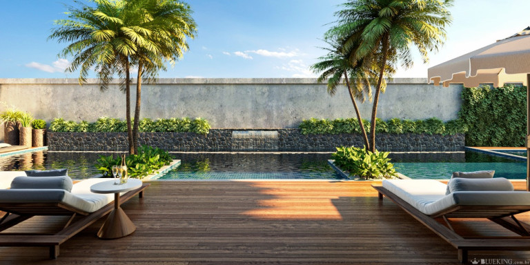 Imagem Apartamento com 3 Quartos à Venda, 132 m² em Meia Praia - Itapema