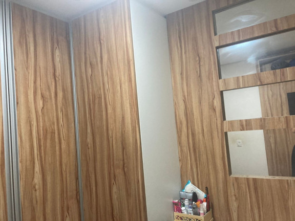 Imagem Apartamento com 2 Quartos à Venda, 60 m² em Jardim Vera Cruz - Sorocaba Imagem Apartamento com 2 Quartos à Venda, 60 m² em Jardim Vera Cruz - Sorocaba
