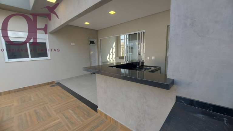 Imagem Casa de Condomínio com 3 Quartos à Venda, 205 m² em Cidade Nova - Indaiatuba Imagem Casa de Condomínio com 3 Quartos à Venda, 205 m² em Cidade Nova - Indaiatuba