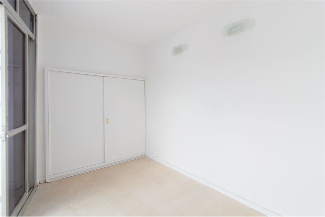 Imagem Imóvel com 1 Quarto à Venda, em Vila Pompéia - São Paulo Imagem Imóvel com 1 Quarto à Venda, em Vila Pompéia - São Paulo