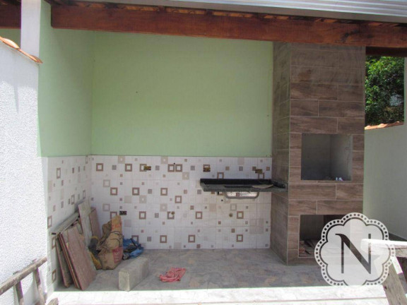Imagem Casa com 2 Quartos à Venda, 65 m² em Jardim Regina - Itanhaém Imagem Casa com 2 Quartos à Venda, 65 m² em Jardim Regina - Itanhaém