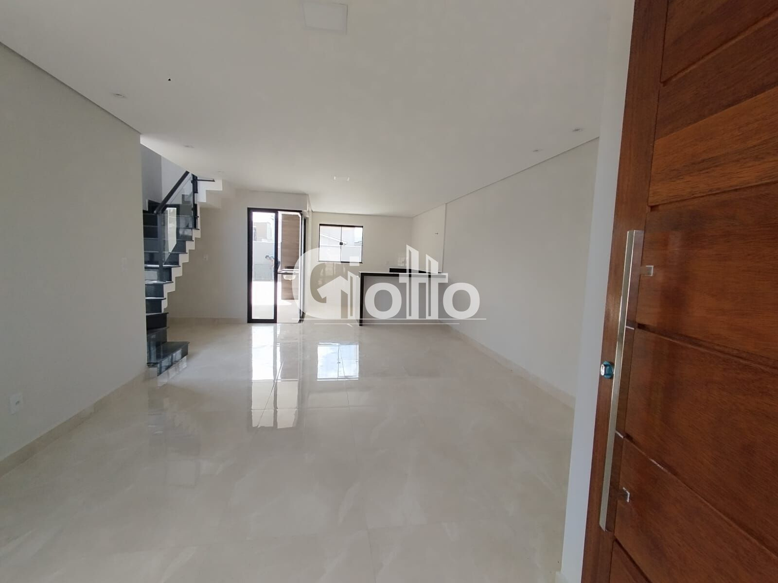 Imagem Sobrado com 3 Quartos à Venda, 130 m² em Vila Caputera - Mogi Das Cruzes