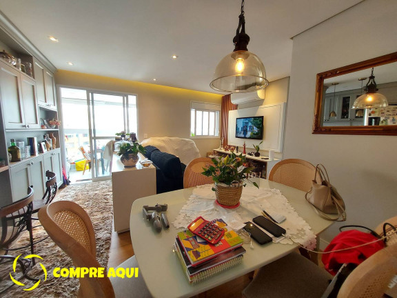 Imagem Apartamento com 2 Quartos à Venda, 97 m² em Santa Cecília - São Paulo Imagem Apartamento com 2 Quartos à Venda, 97 m² em Santa Cecília - São Paulo