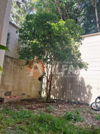 Imagem Casa com 3 Quartos à Venda, 110 m² em Jardim Passárgada I - Cotia