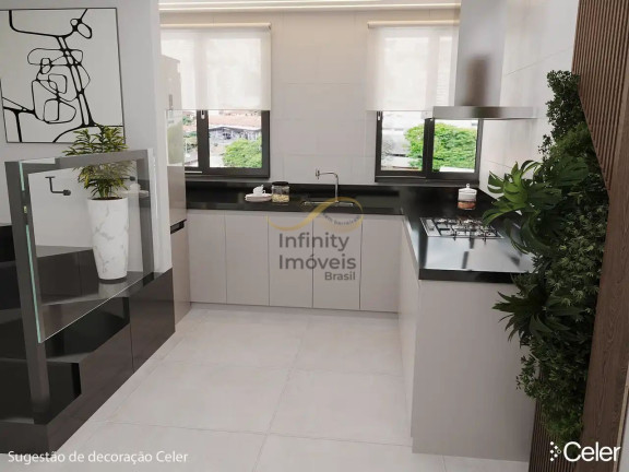 Imagem Apartamento com 3 Quartos à Venda, 40 m² em Sagrada Família - Belo Horizonte Imagem Apartamento com 3 Quartos à Venda, 40 m² em Sagrada Família - Belo Horizonte