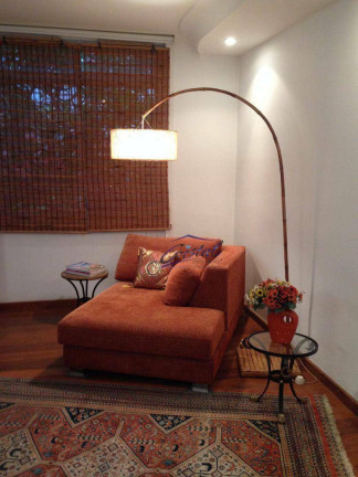 Imagem Apartamento com 2 Quartos à Venda, 180 m² em Itaim Bibi - São Paulo Imagem Apartamento com 2 Quartos à Venda, 180 m² em Itaim Bibi - São Paulo