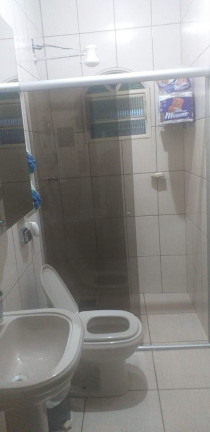 Imagem Casa com 4 Quartos à Venda, 27 m² em Veneza - Ribeirão Das Neves Imagem Casa com 4 Quartos à Venda, 27 m² em Veneza - Ribeirão Das Neves