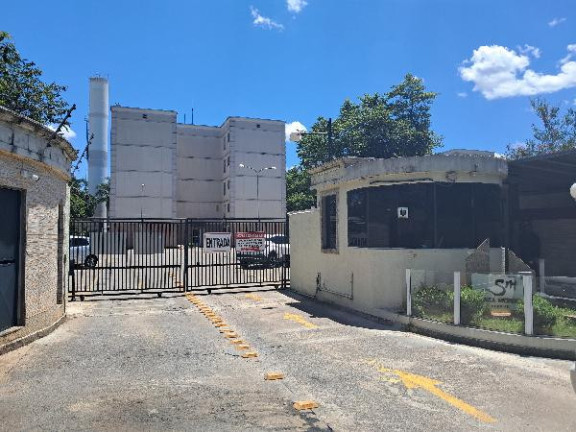 Imóvel com 2 Quartos à Venda, 40 m² em Bonsucesso - Guarulhos