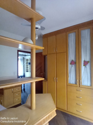 Imagem Sobrado com 3 Quartos à Venda, 545 m² em Centro - São Bernardo Do Campo